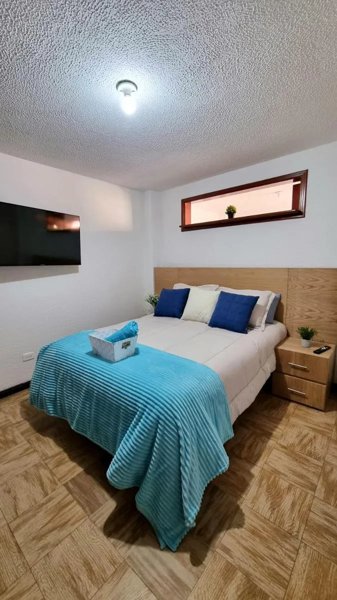 Image 3 of Hermosos apartamentos en Funza