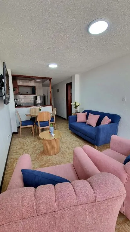 Image of Hermosos apartamentos en Funza
