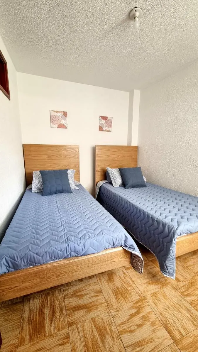 Image 4 of Hermosos apartamentos en Funza