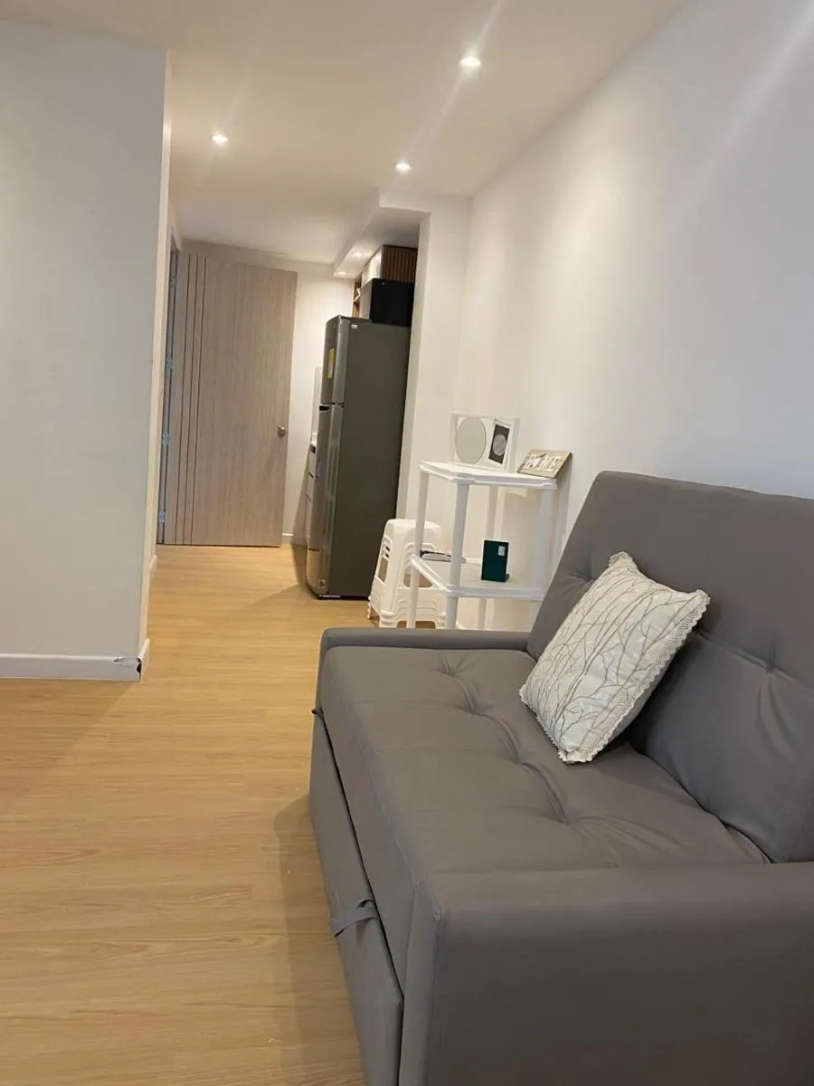 Image 3 of Homy Apartamentos – Deluxe