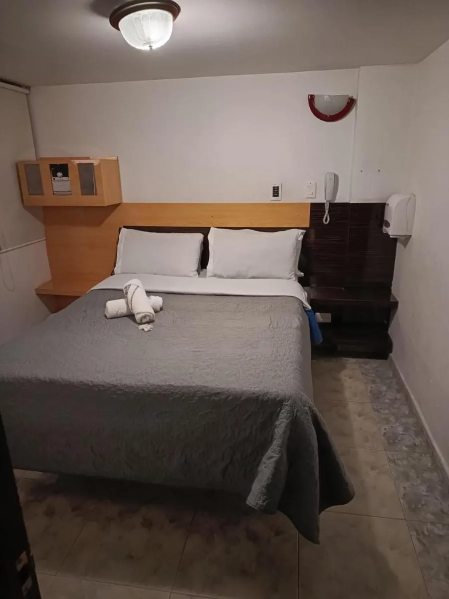 Image 1 of Hospedaje Bonaire