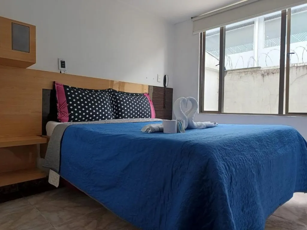 Image of Hospedaje Bonaire