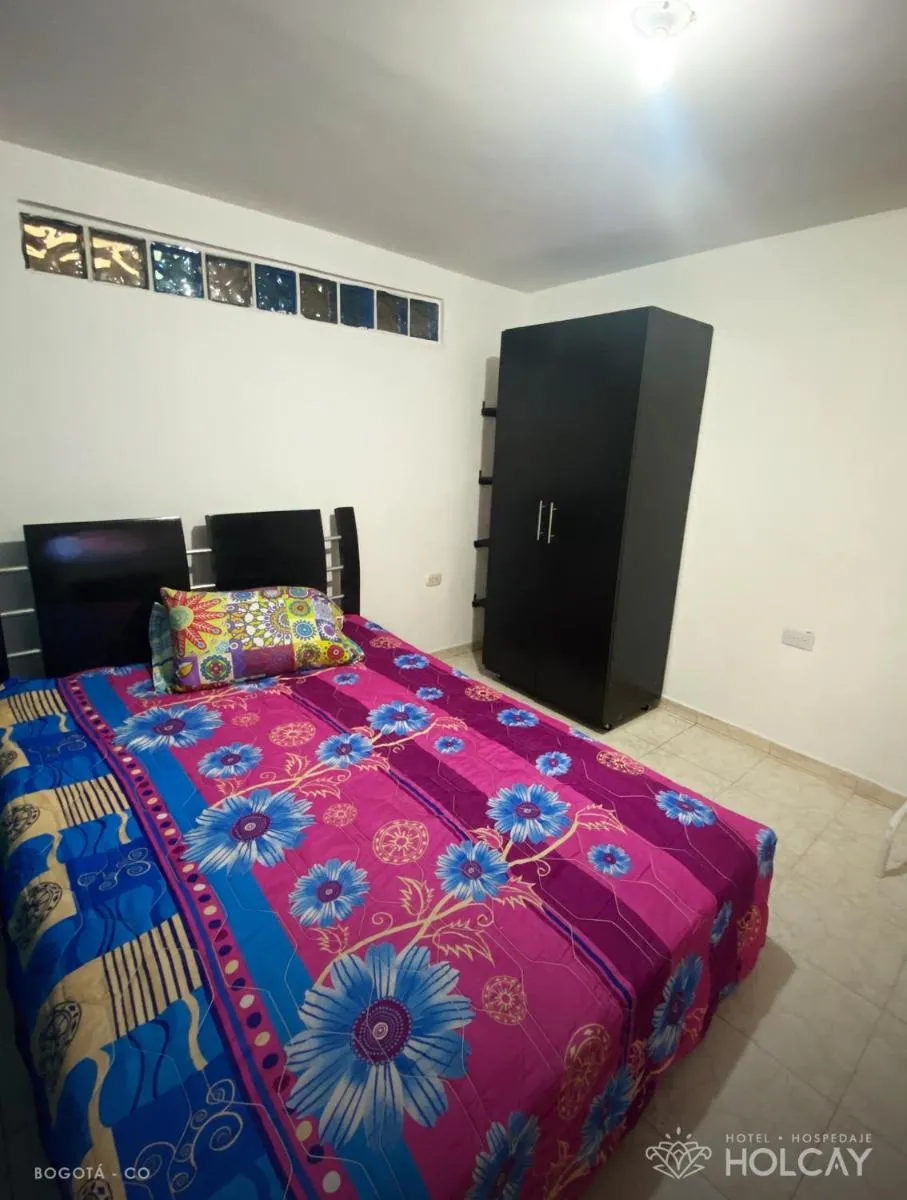 Image 4 of Hospedaje Holcay