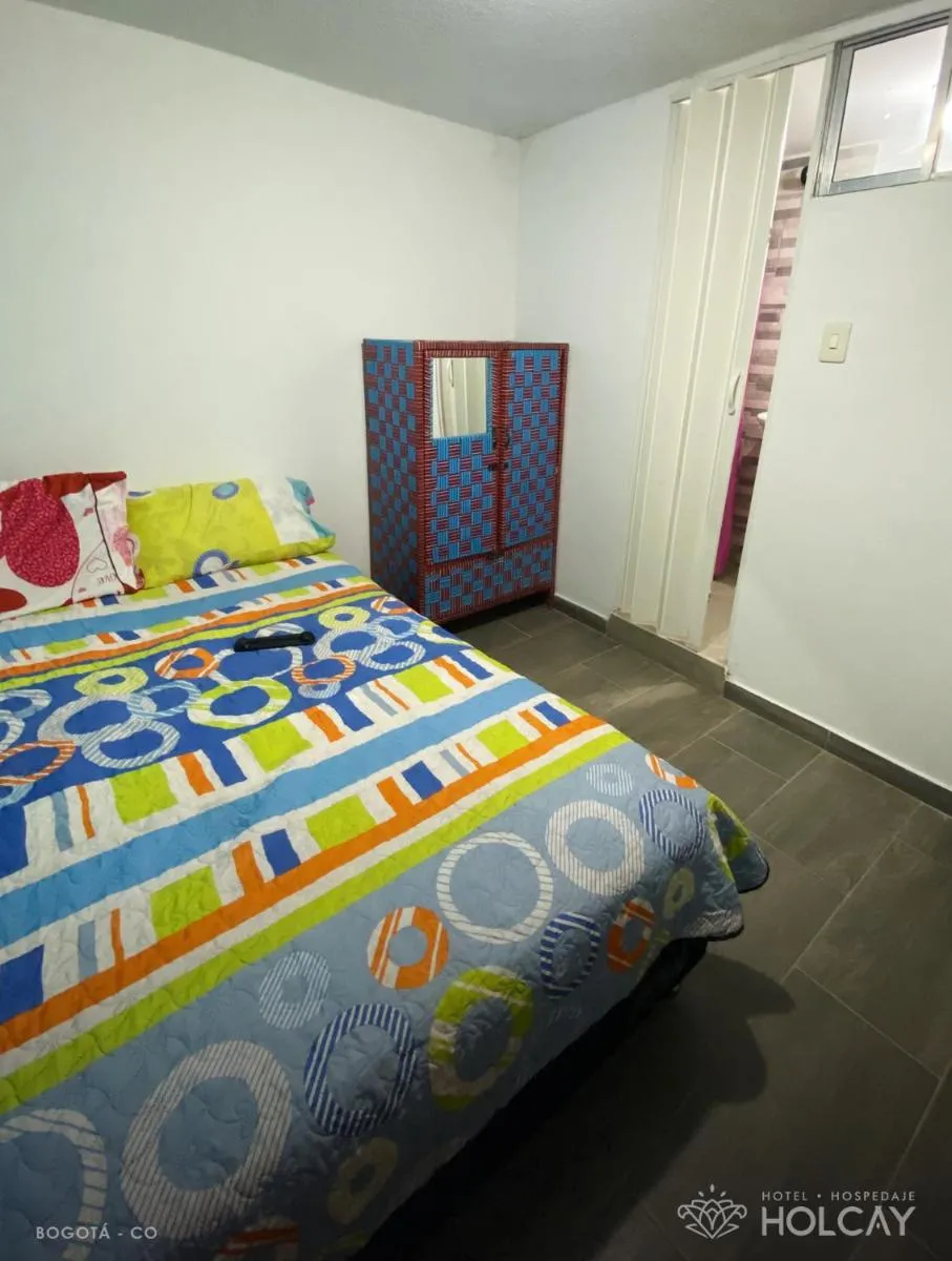 Image 6 of Hospedaje Holcay