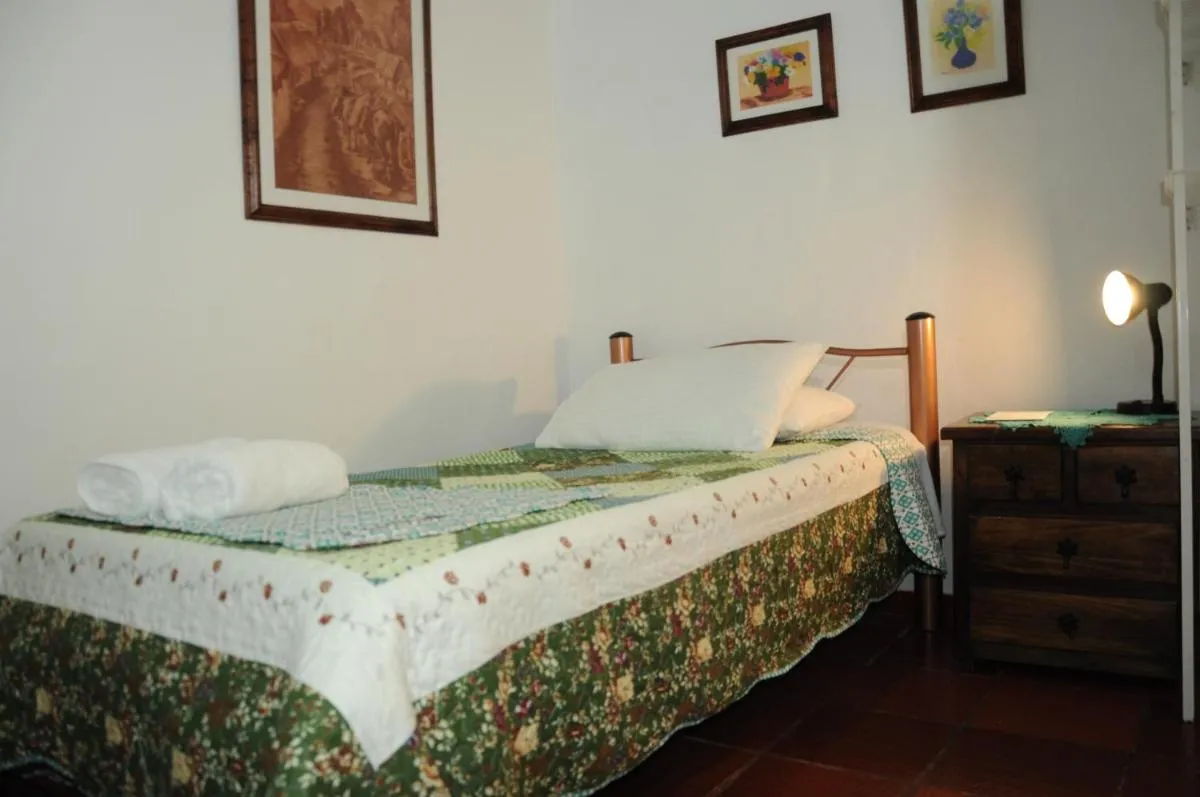 Image 1 of Hospedaje La Casona