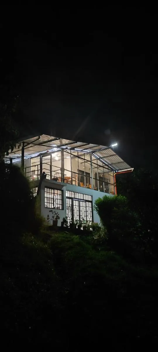Image 4 of Hospedaje Rural La Deseadita