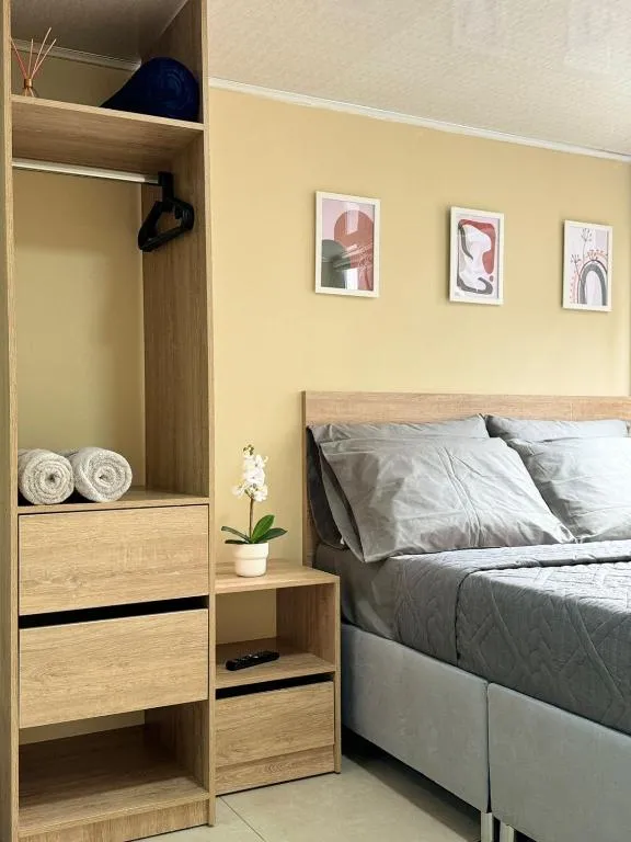 Image of Hostelfc Chapinero