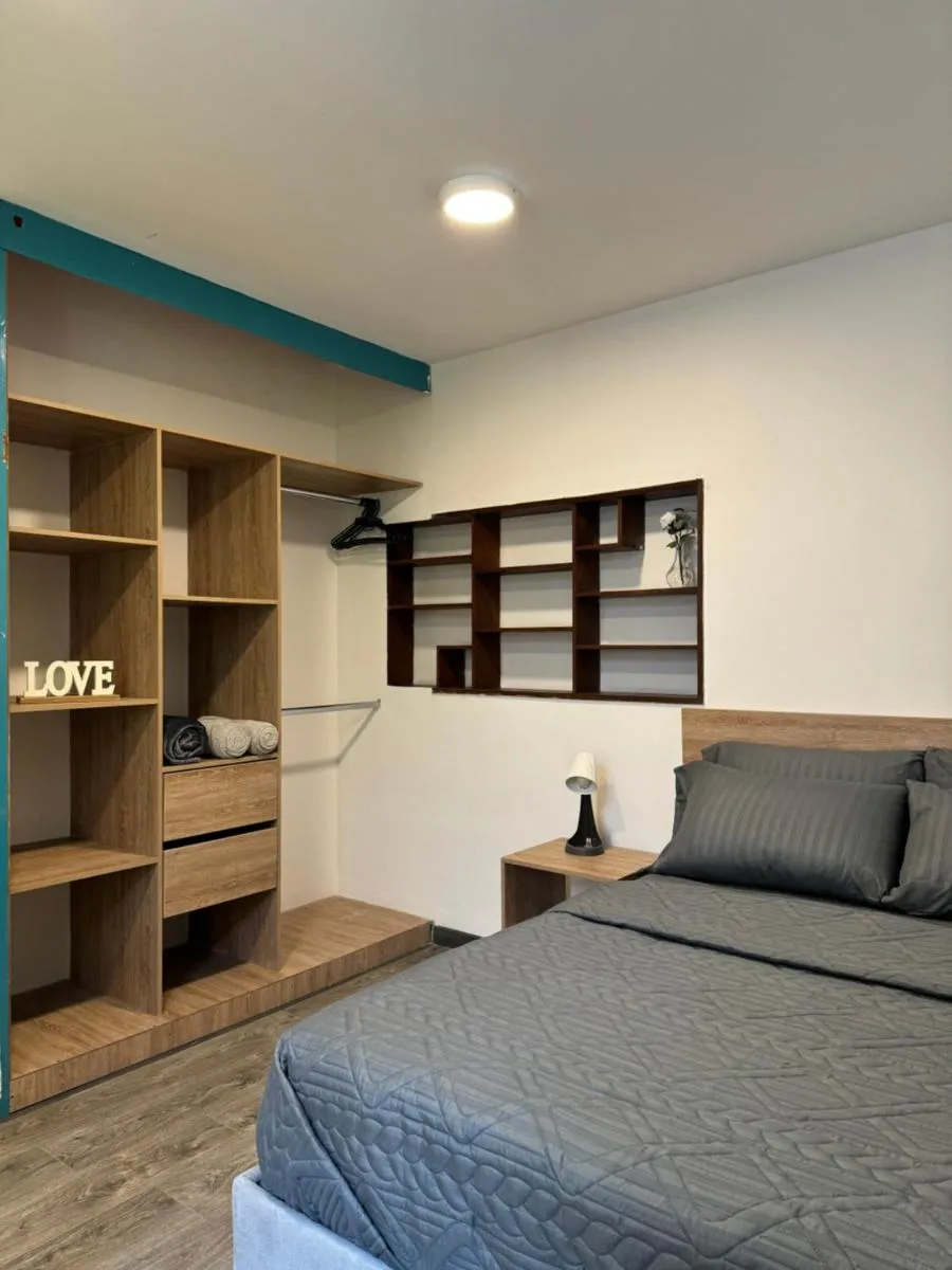 Image 2 of Hostelfc Javeriana