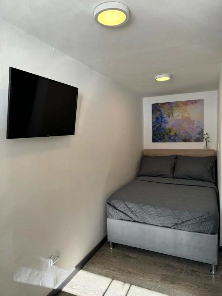 Image 5 of Hostelfc Javeriana