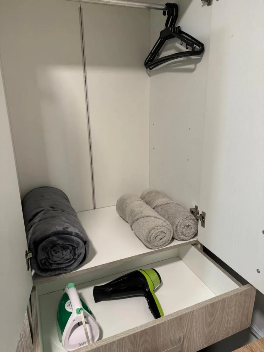 Image 6 of Hostelfc Javeriana