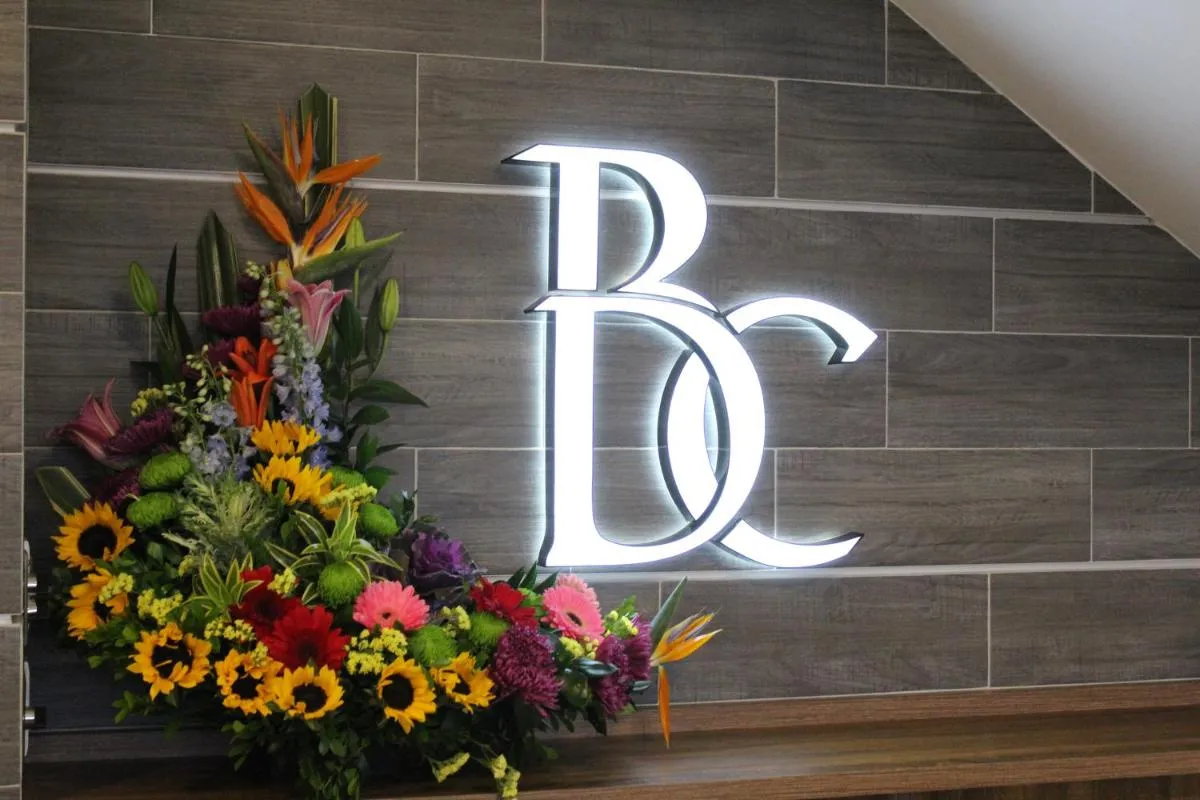 Image 4 of Hotel Bogota DC