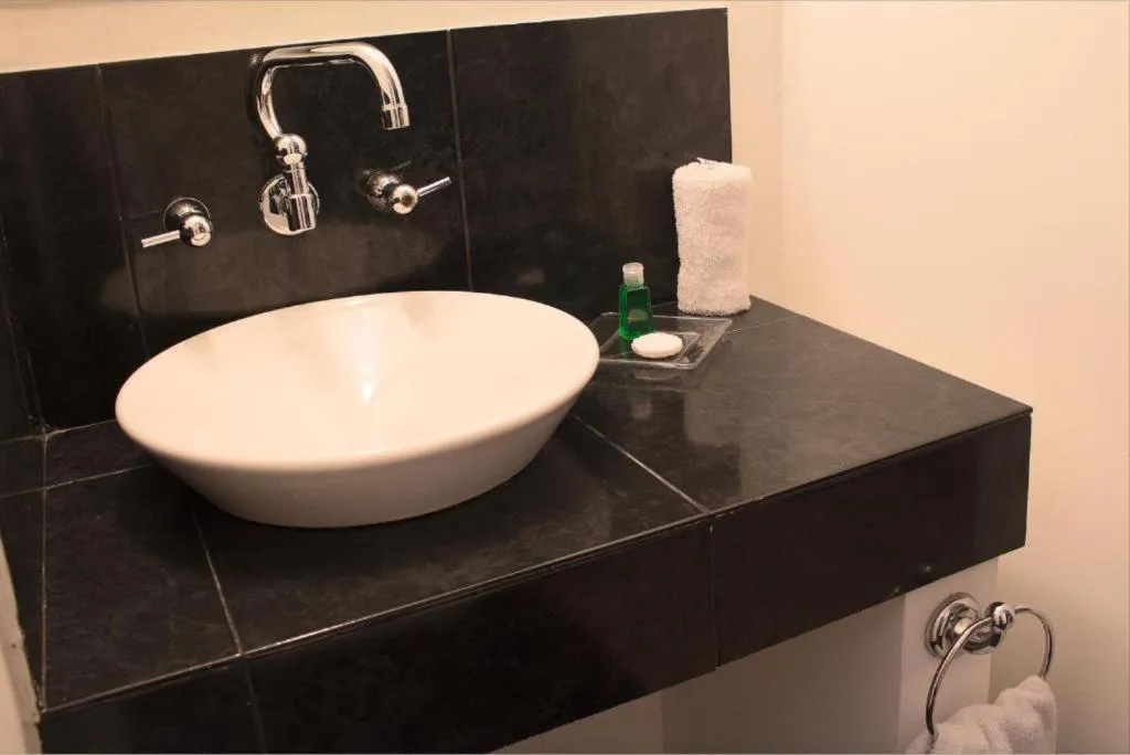 Image 1 of Hotel Boutique Casa Lozada