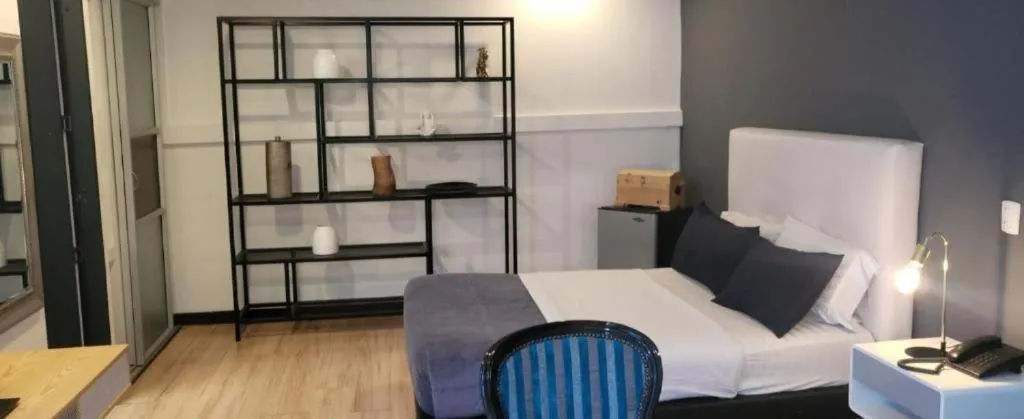 Image 2 of Hotel Boutique Casa Lozada