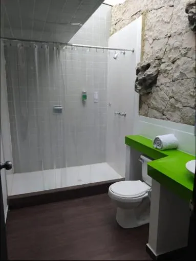 Image 3 of Hotel Boutique Casa Lozada