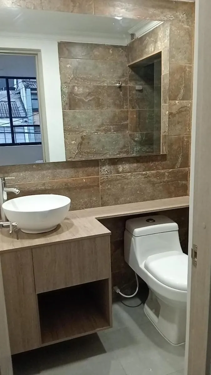 Image 4 of Hotel Boutique FC
