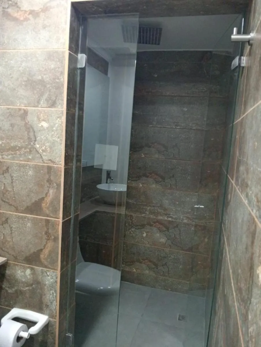 Image 5 of Hotel Boutique FC