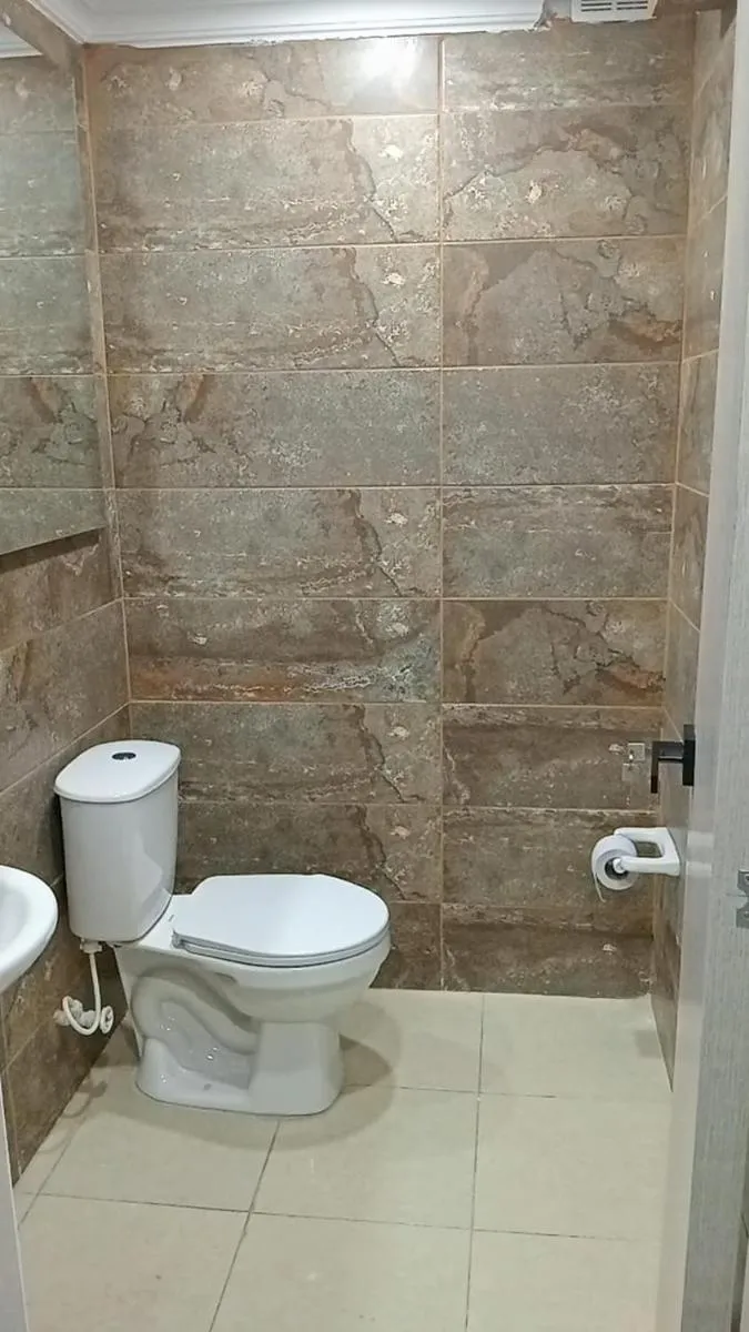 Image 6 of Hotel Boutique FC