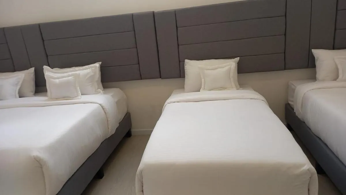 Image 2 of Hotel Boutique FC