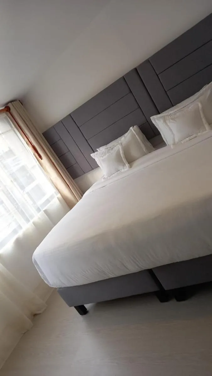 Image 3 of Hotel Boutique FC