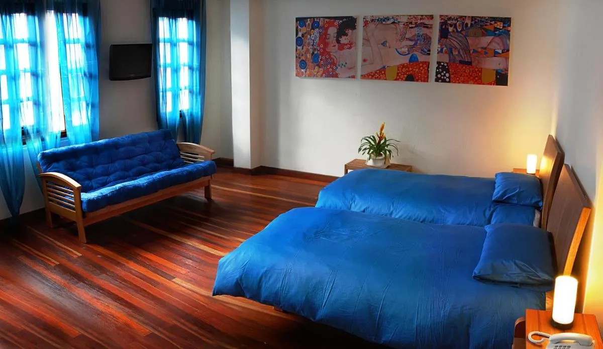 Image 5 of Hotel Casa Deco