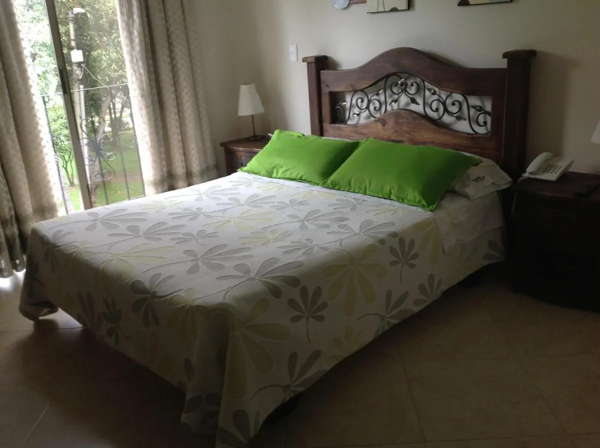 Image 1 of Hotel Castellana Inn