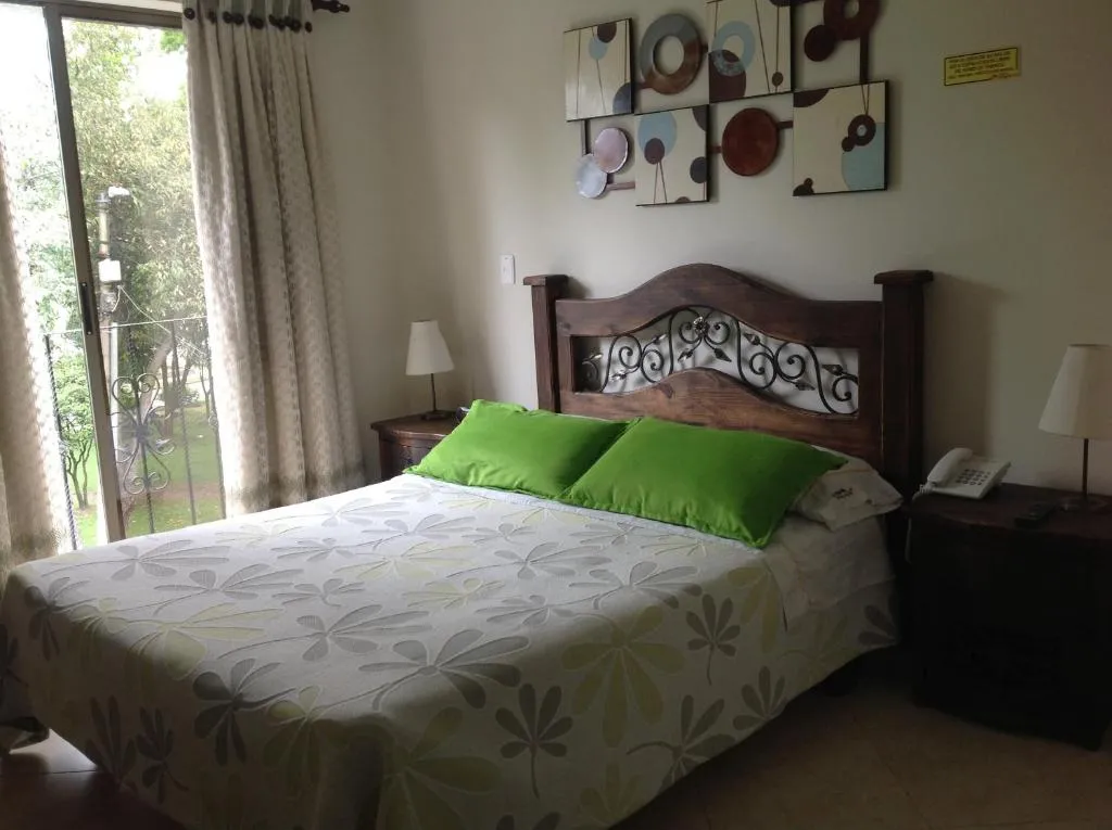 Image of Hotel Castellana Inn
