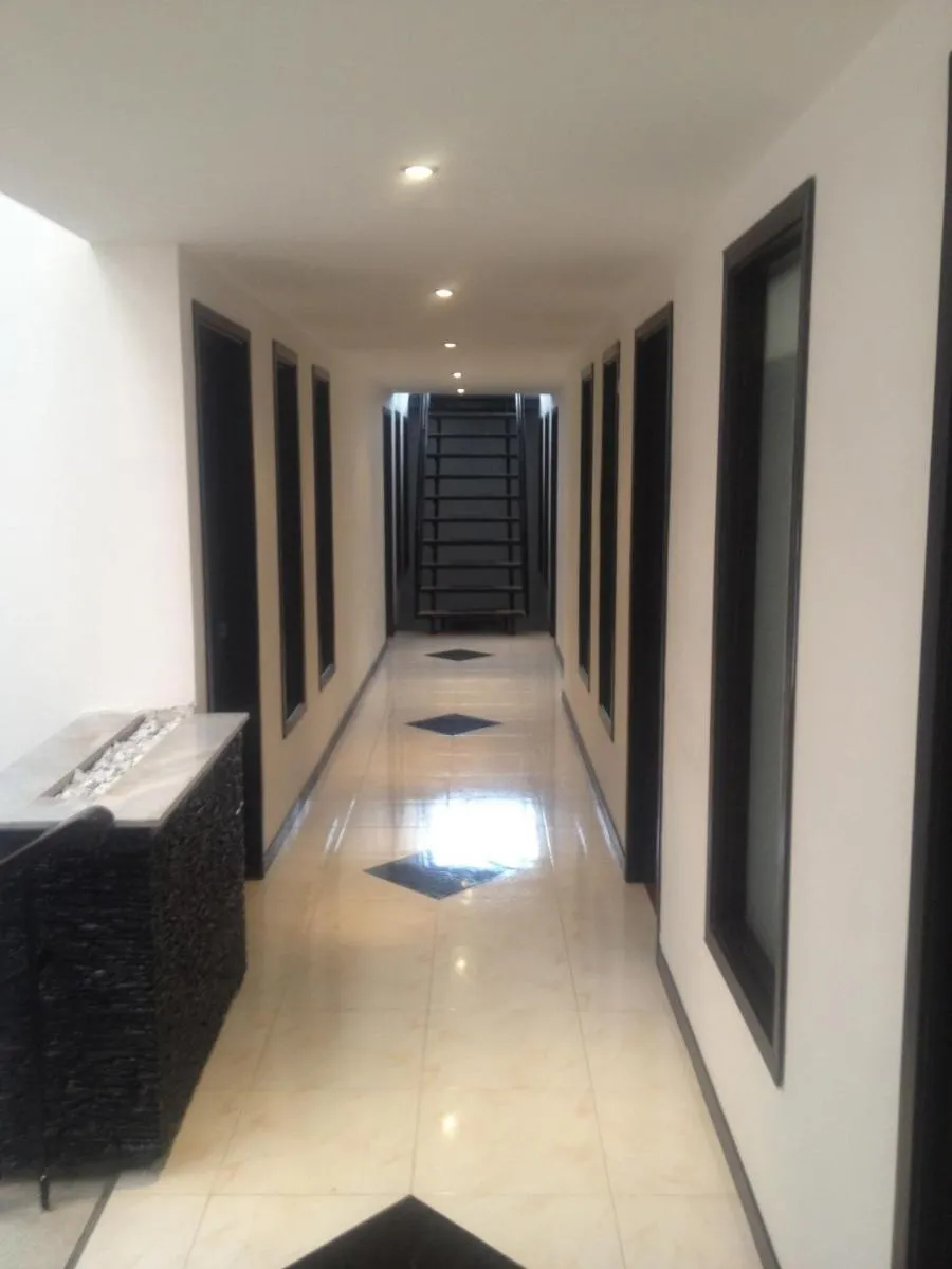 Image 6 of Hotel Dorado Plaza Bogota