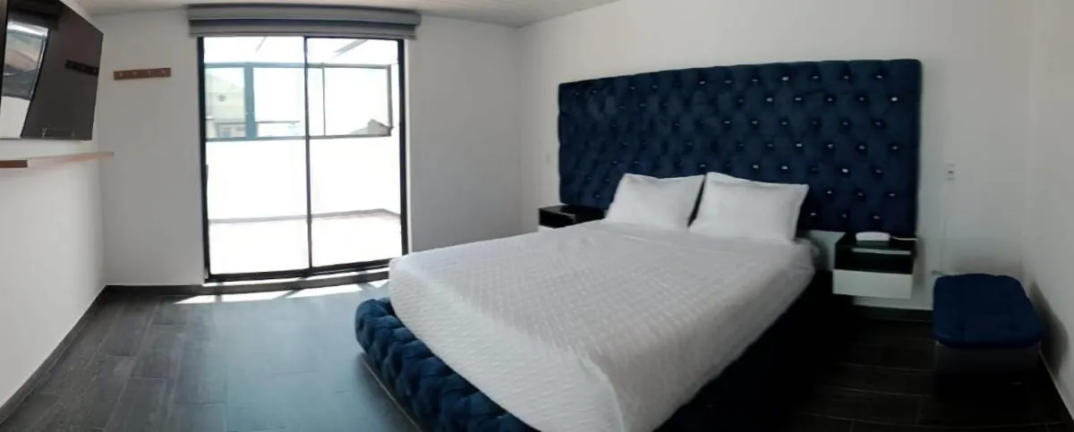 Image 1 of Hotel Everest Chia Oficial