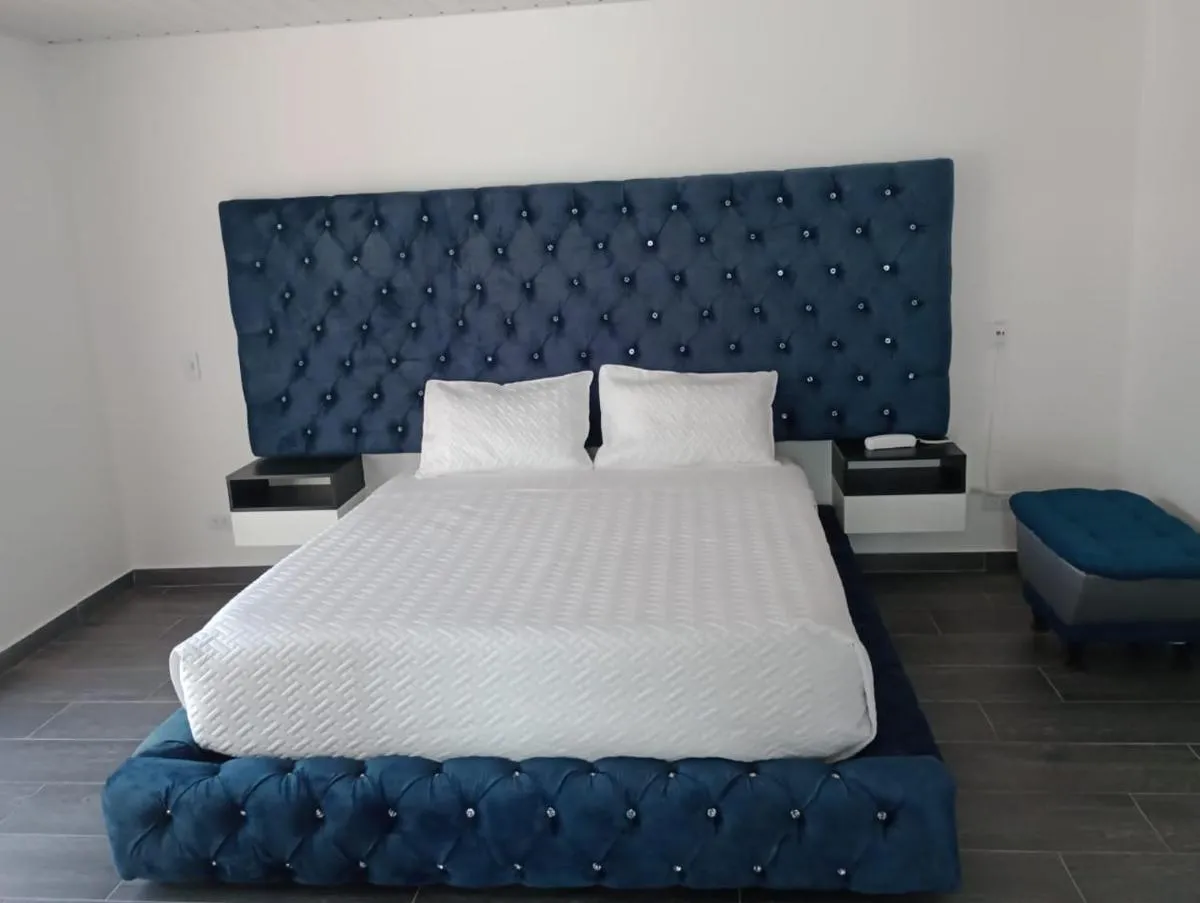 Image 4 of Hotel Everest Chia Oficial