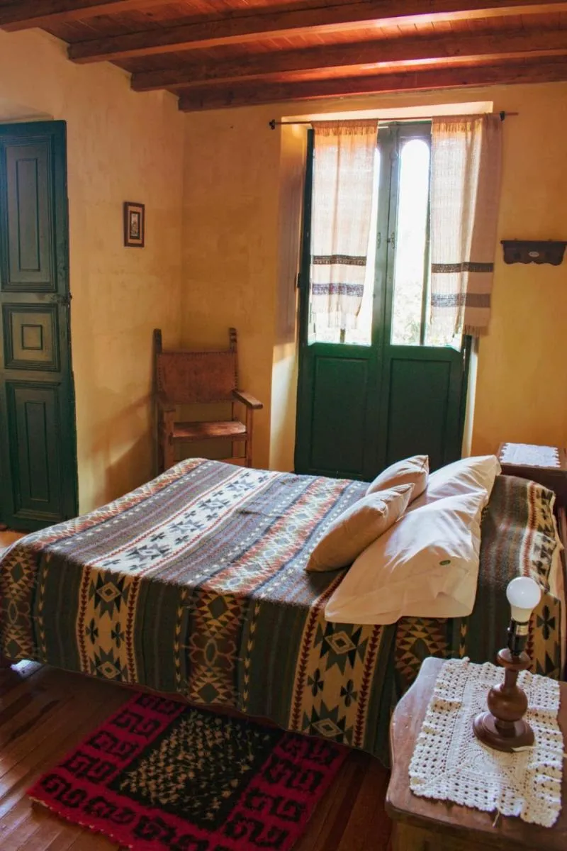 Image 4 of Hotel Finca el Recreo
