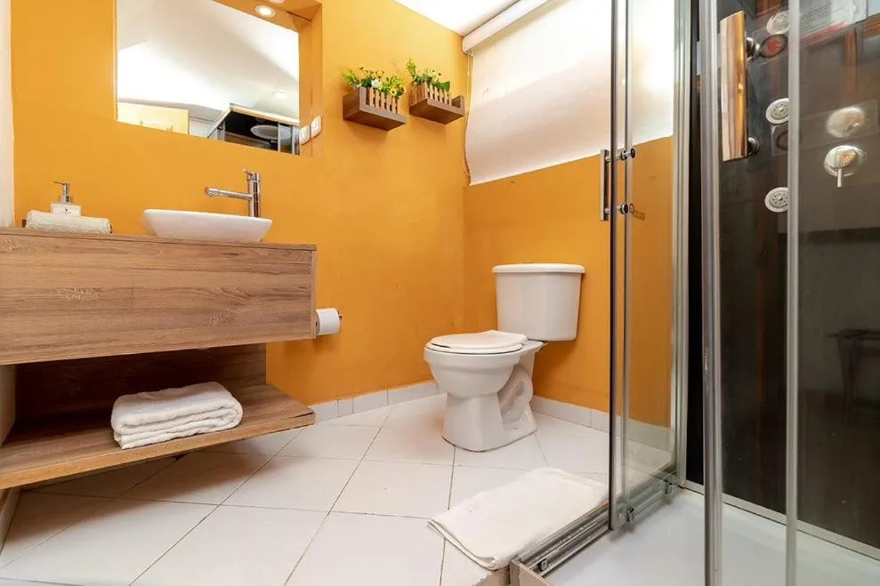 Image 3 of Hotel Gran Boutique Sabana
