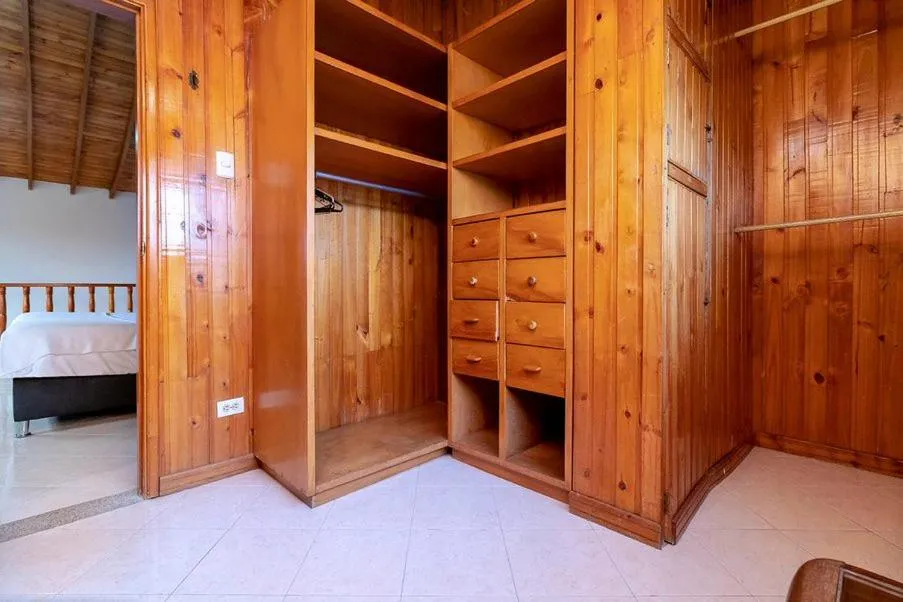 Image 4 of Hotel Gran Boutique Sabana