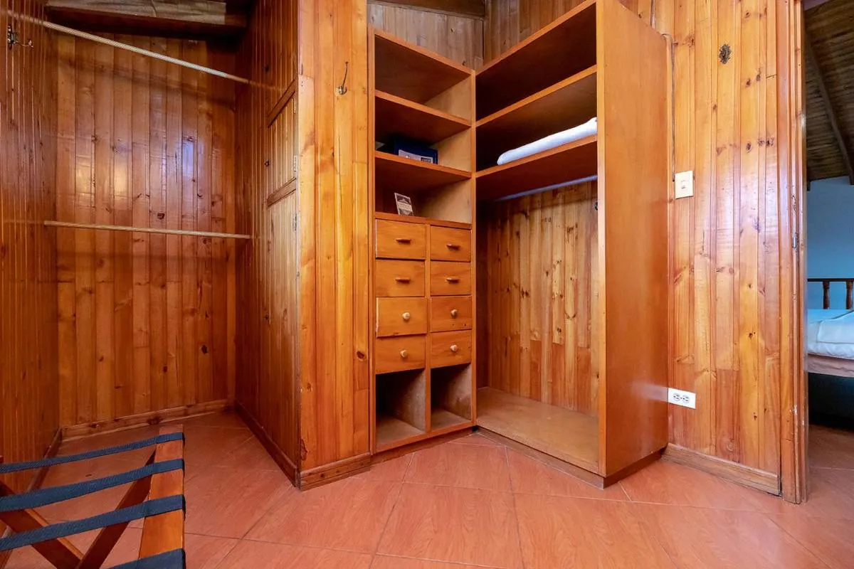 Image 6 of Hotel Gran Boutique Sabana