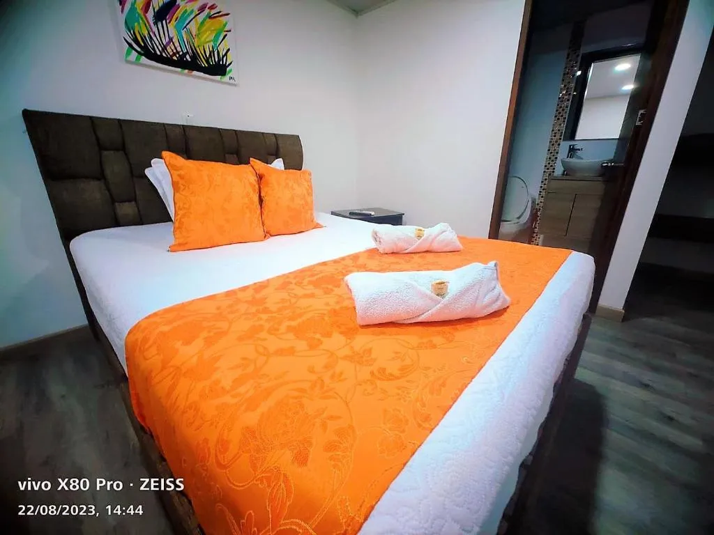 Image of Hotel Kristal Ferial