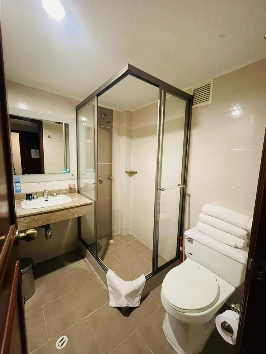 Image 5 of Hotel La Sabana