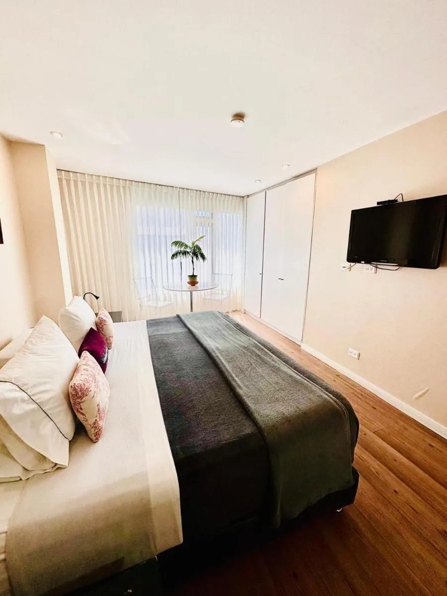 Image 5 of Hotel Living 55