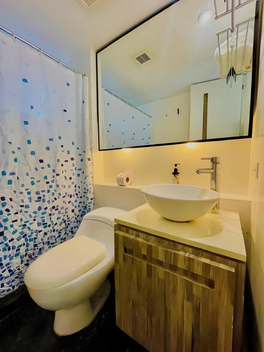Image 6 of Hotel Living 55