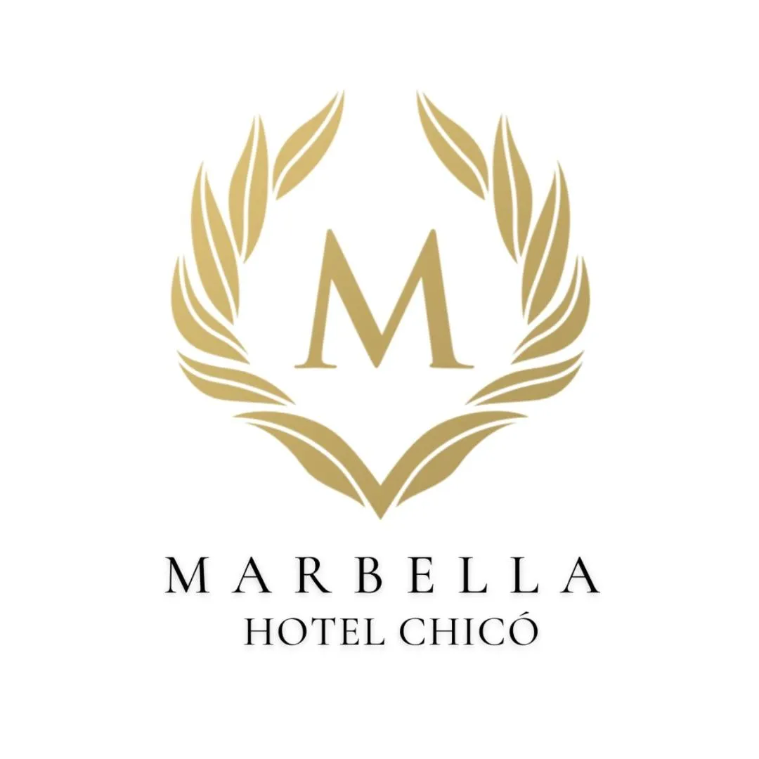 Image 3 of Hotel Marbella Chico