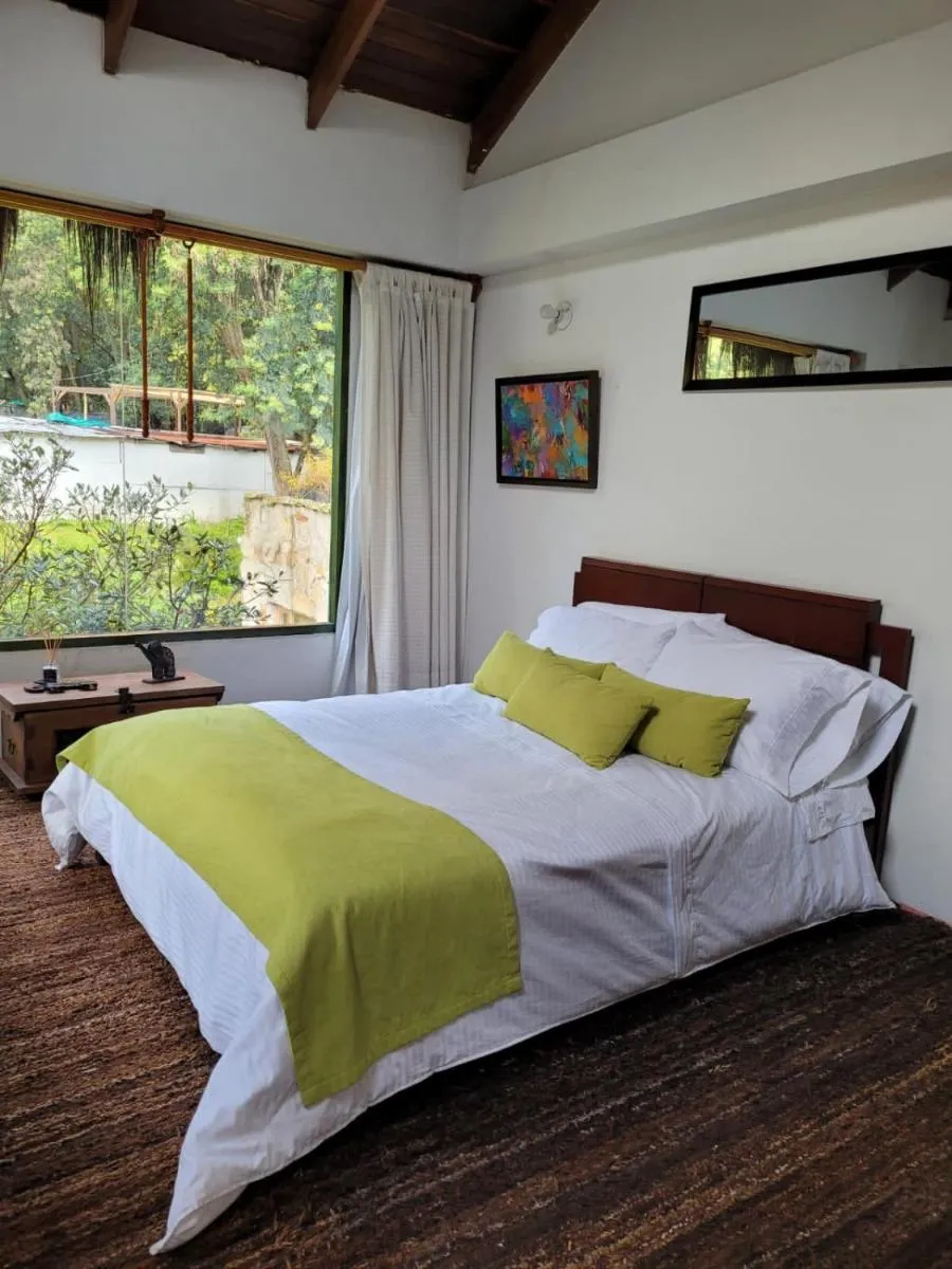 Image 6 of Hotel Monteluna