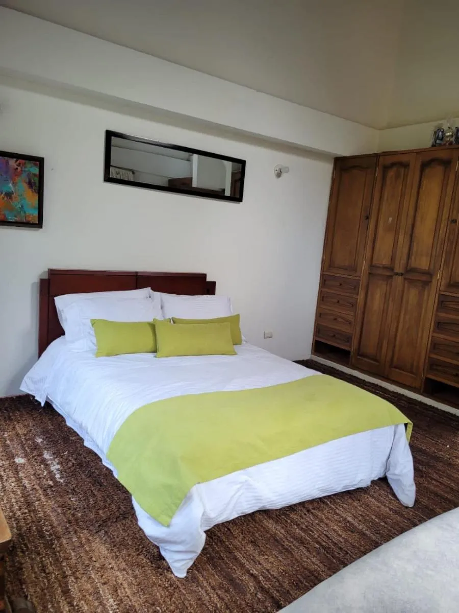 Image 5 of Hotel Monteluna