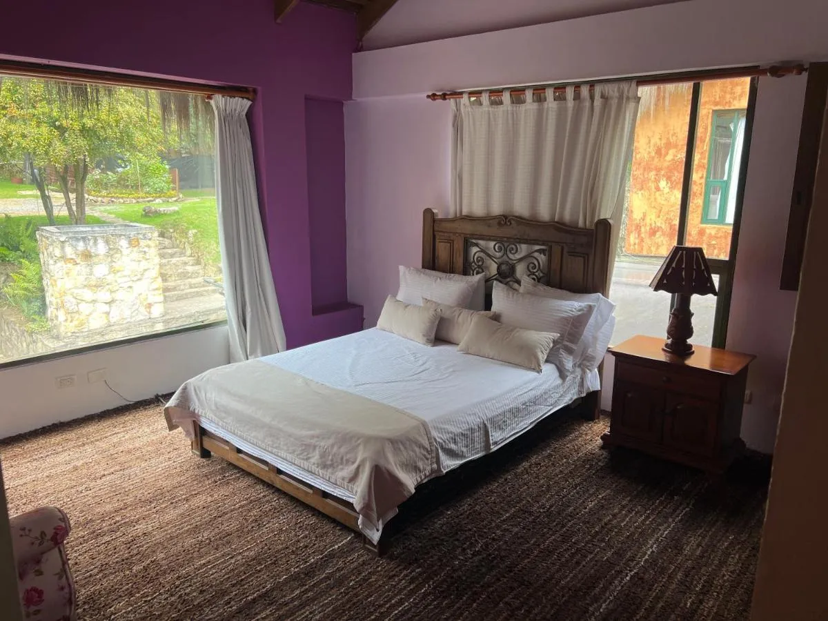 Image 2 of Hotel Monteluna