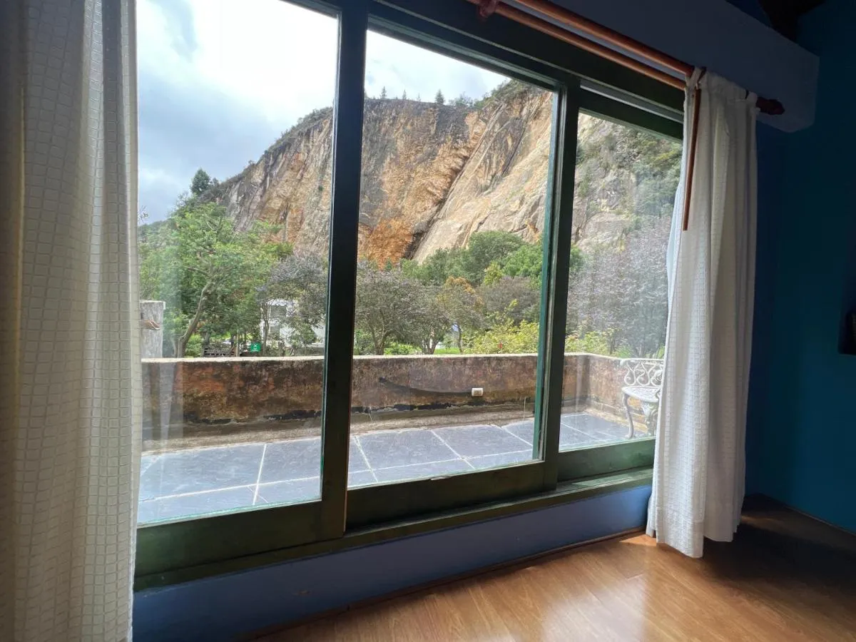 Image 1 of Hotel Monteluna