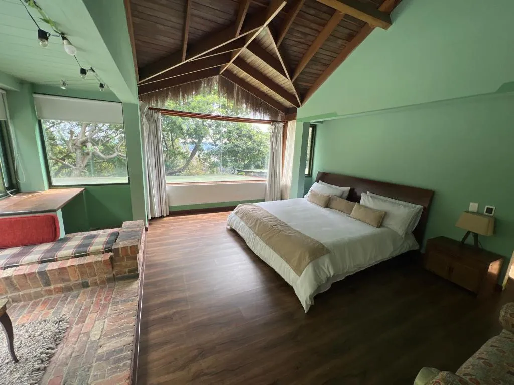 Image of Hotel Monteluna