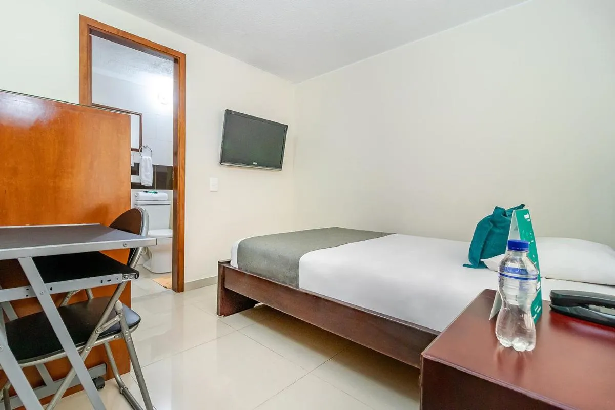 Image 6 of Hotel Nabusimake Modelia
