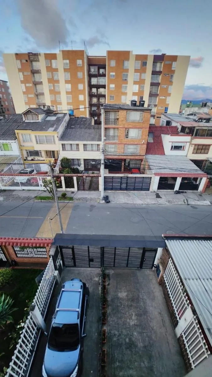 Image 6 of Hotel Natural Sevgi