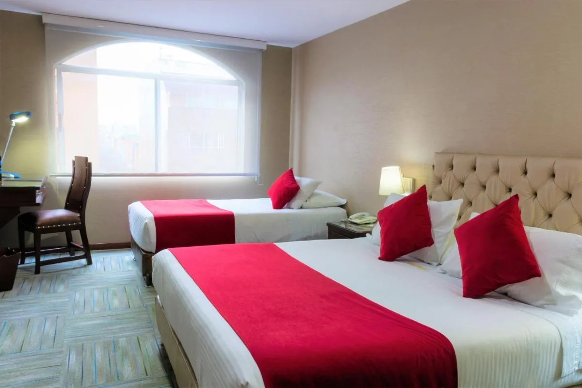 Image 2 of Hotel Risot