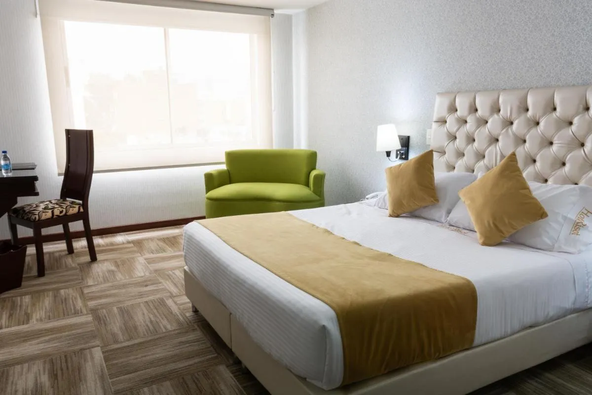 Image 1 of Hotel Risot