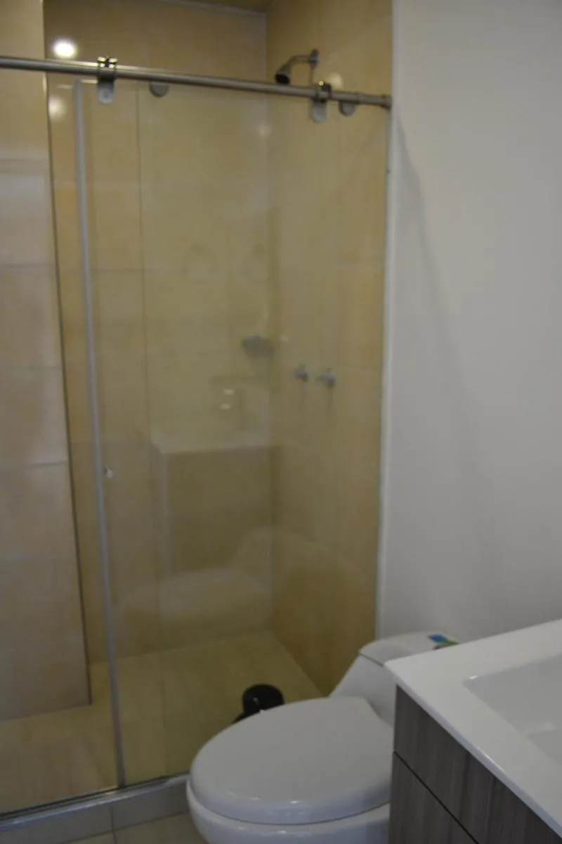 Image 2 of Hotel Royal Cid Bogota
