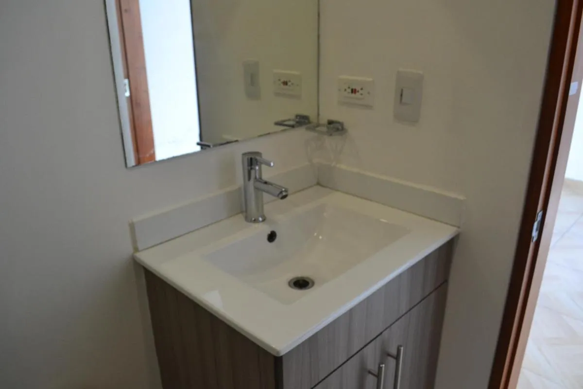 Image 1 of Hotel Royal Cid Bogota
