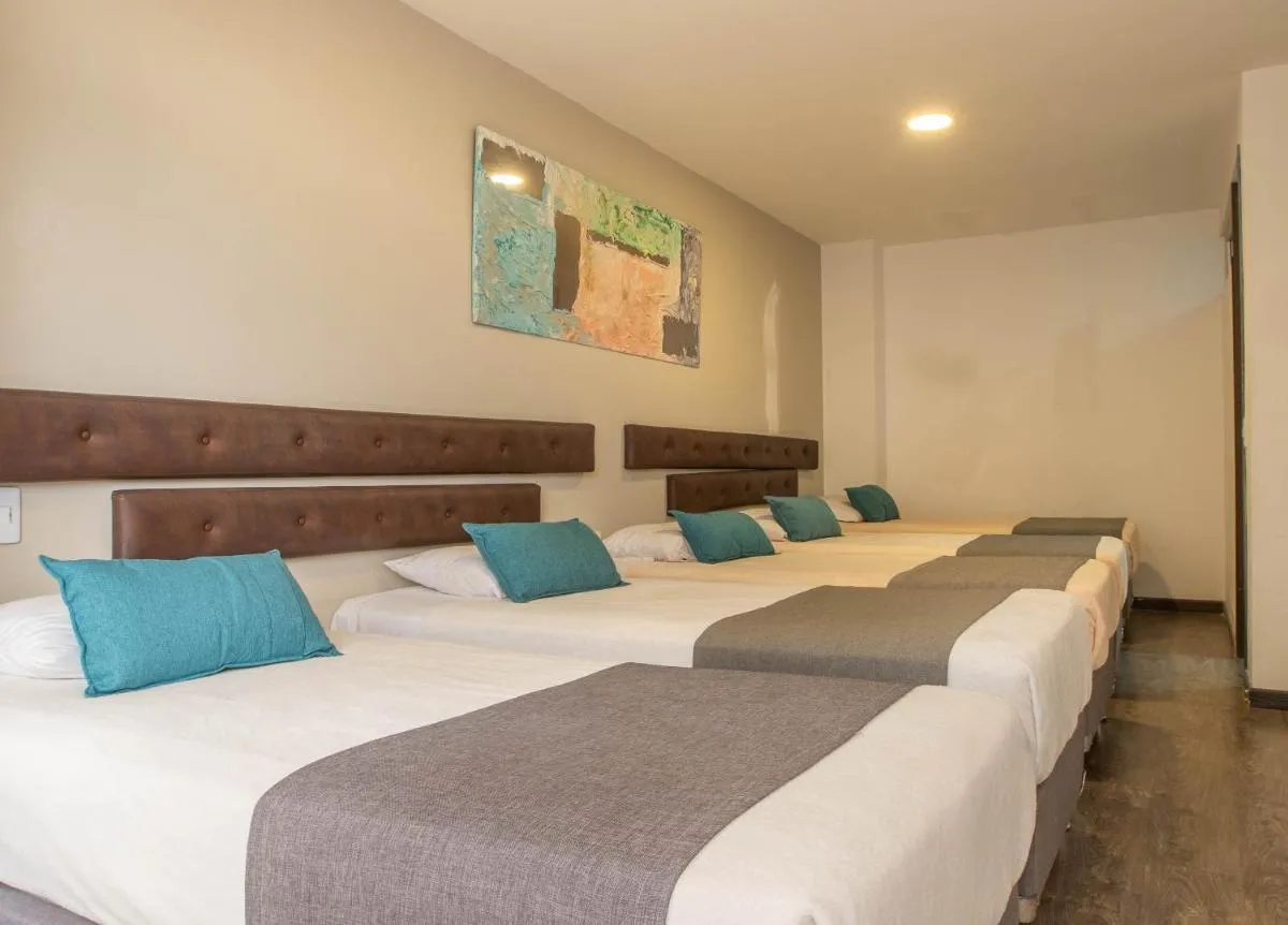 Image 3 of Hotel Wess